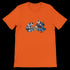 Neko T-shirt